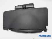 Handschuhfach Citroen Berlingo II Multispace B9 9680927277