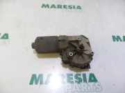 Wischermotor vorne Renault Vel Satis BJ 0390241805