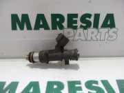 Einspritzdüse Peugeot 307 1984E9