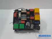 Sicherungskasten Peugeot 208 I CA, CC 9804848480