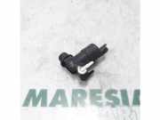 Waschwasserdüse für Scheibenreinigung Renault Twingo II CN0 8200194414