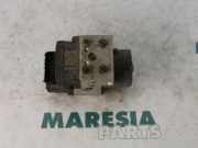 Pumpe ABS Citroen Xsara Picasso N68 454150