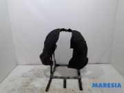 Radhaus Opel Astra K Sports Tourer B16 39042981