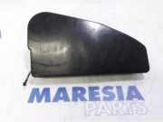Airbag Sitz Alfa Romeo GT 937 51754736