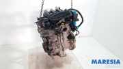 Motor ohne Anbauteile (Benzin) Peugeot 208 I CA, CC 1611678380