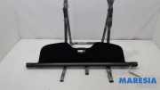 Laderaumabdeckung Peugeot 308 I SW 8794YJ