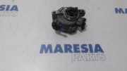 Unterdruckpumpe Citroen Berlingo II Kasten B9 9804021880
