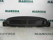 Instrumentenkombination Citroen Xsara Picasso N68 6103F3