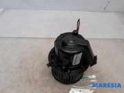 Gebläsemotor Citroen DS3 SA 6441CS