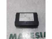 Rechner Navigationssystem Renault Megane III Grandtour KZ 282767969R