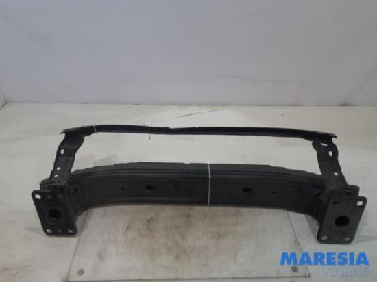 Stoßstangenträger vorne Fiat Punto 199 51926328 Bild Stoßstangenträger vorne Fiat Punto 199 51926328