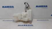 Behälter Scheibenwaschanlage Fiat Ducato Kasten 250 B805PE