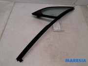 Dreieckscheibe links Citroen C3 II SC 9201Q7
