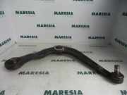 Querlenker Peugeot 206 Schrägheck 2A/C 3521H9