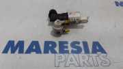 Waschwasserdüse für Scheibenreinigung Peugeot 308 I 9643447980