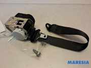 Sicherheitsgurt links hinten Citroen C5 III Break RW 96561744XX