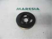 Zahnriemenscheibe Kurbelwelle Peugeot 208 I CA, CC V756280180