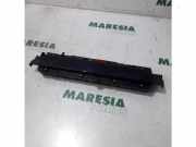 Instrumentenkombination Renault Espace IV K 8200980658