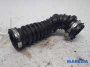 Ansaugschlauch für Luftfilter Renault Twingo III BCM 165785277R