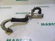 Heizungskühler Peugeot Expert II Kasten VF 9646762280