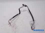 Hochdruck-/Niederdruckleitung für Klimaanlage Renault Megane III Grandtour KZ 924900035R