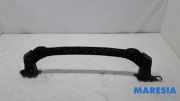Stoßstangenträger vorne Citroen C4 II B7 7422R9