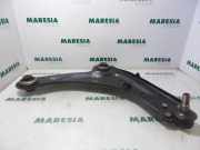 Querlenker Renault Laguna II Grandtour G 545002029R