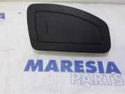 Airbag Sitz Peugeot 407 Coupe 96529235ZD