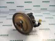 Servopumpe Fiat Marea 185 46459346