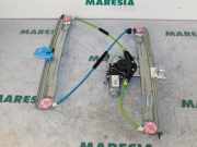 Fensterheber rechts vorne Citroen C3 Picasso SH 402188B