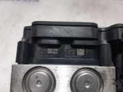 Pumpe ABS Renault Clio IV BH 2265106516