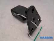 Gurtschloss Peugeot 2008 I 96781664XT