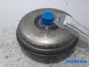 Drehmomentwandler Renault Scenic III JZ 311001XF00