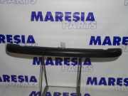 Stoßstange hinten Peugeot 206 Schrägheck 2A/C 7452H6