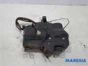 Tank AdBlue Renault Trafic III Kasten FG 172A21178R