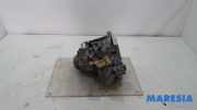 Schaltgetriebe Peugeot 2008 I 20ET29
