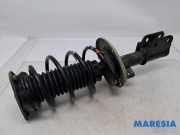 Federbein rechts vorne Peugeot 308 II SW 1614380880