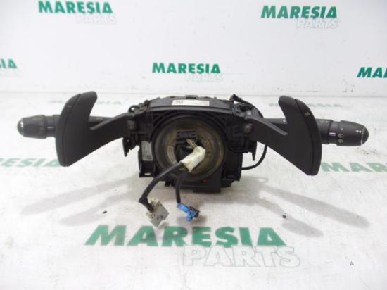 Lenkstockschalter Citroen DS5 98199434ZD Bild Lenkstockschalter Citroen DS5 98199434ZD