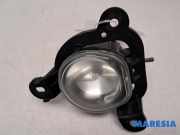 Nebelscheinwerfer links vorne Alfa Romeo Mito 955 50508595