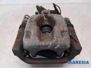 Bremszange links hinten Alfa Romeo Giulietta 940 51877199