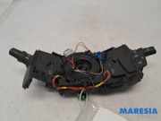 Lenkstockschalter Renault Kangoo II - Grand Kangoo KW0 7701068114