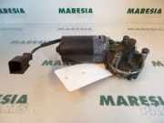 Wischermotor vorne Citroen Xsara Picasso N68 F006B20050