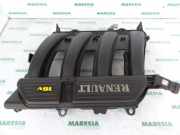 Ansaugkrümmer Renault Clio II B 8200020647