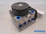 Pumpe ABS Peugeot 208 I CA, CC 1608727580