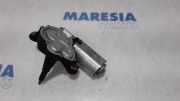 Wischermotor hinten Fiat Panda 169 0051864399