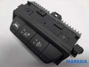 Schalter für Leuchtweitenregelung Renault Clio V BF 259803780R