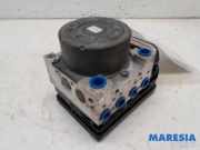 Pumpe ABS Citroen C4 Cactus 10091539453