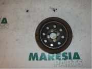 Zahnriemenscheibe Kurbelwelle Alfa Romeo 146 930 60630428