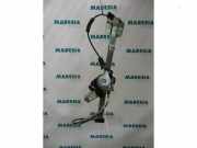 Fensterheber links vorne Fiat Seicento 187 46512304