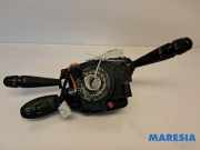 Lenkstockschalter Peugeot 208 I CA, CC 98081771ZD